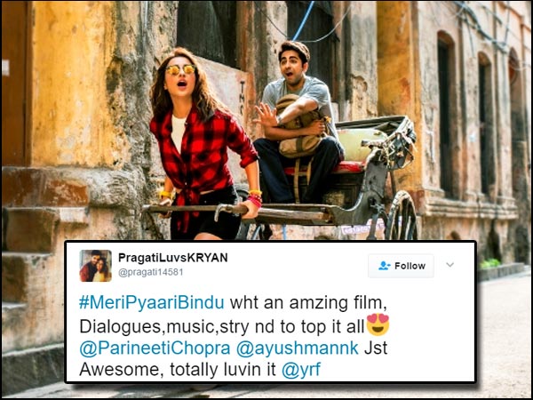 PragatiLuvsKRYAN @pragati14581 PragatiLuvsKRYAN @pragati14581