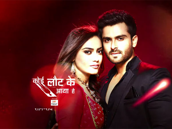 Star Plus’ Popular Shows That Are Not On TRP Charts