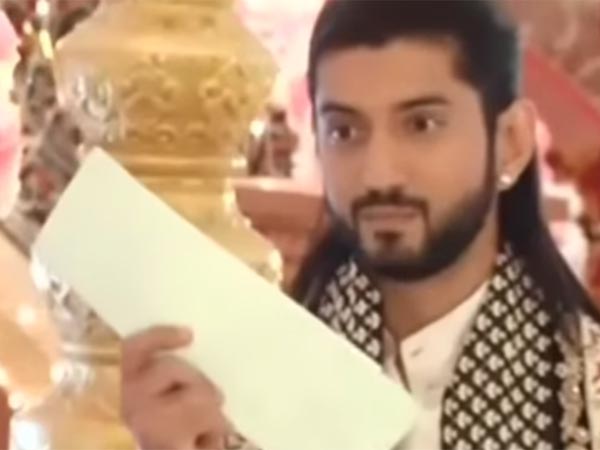 Omkara Has A Smart Solution 