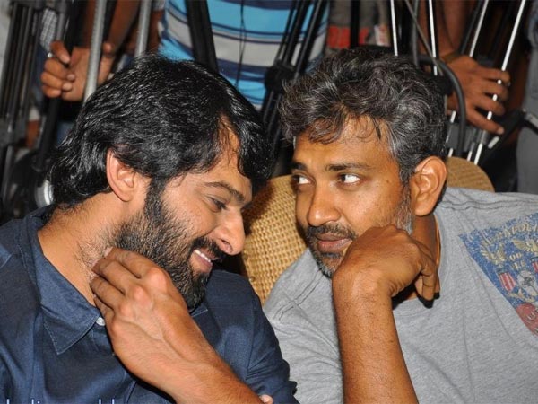 We Strike A Chord With Each Other