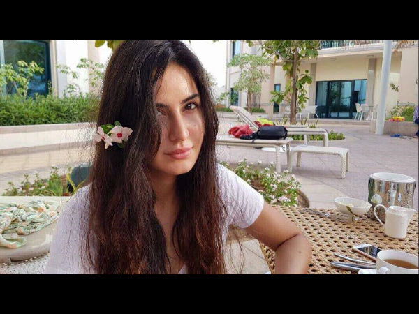 Katrina’s Flower Power.. Katrina’s Flower Power..