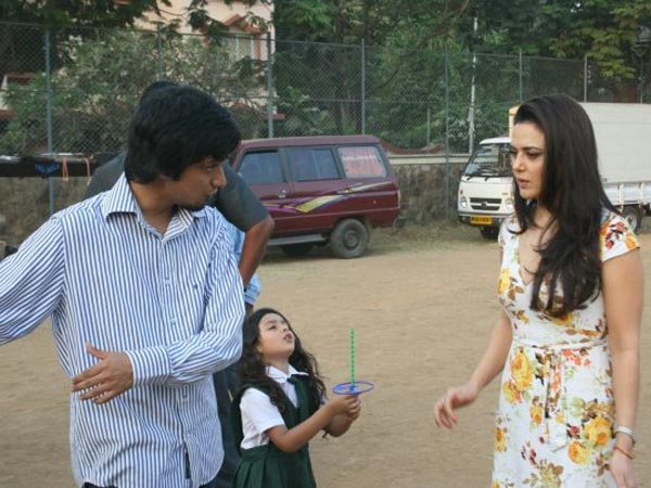 Commercial Commercial