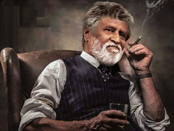 Here’s What He Said: Here’s What He Said: