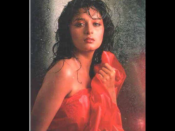 All Her Scandals Were Created By Producers