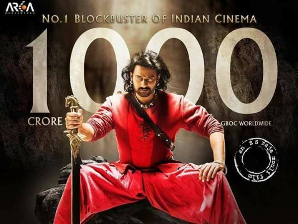 All Set To Become The Top Grossing Movie At Keral Box Office?