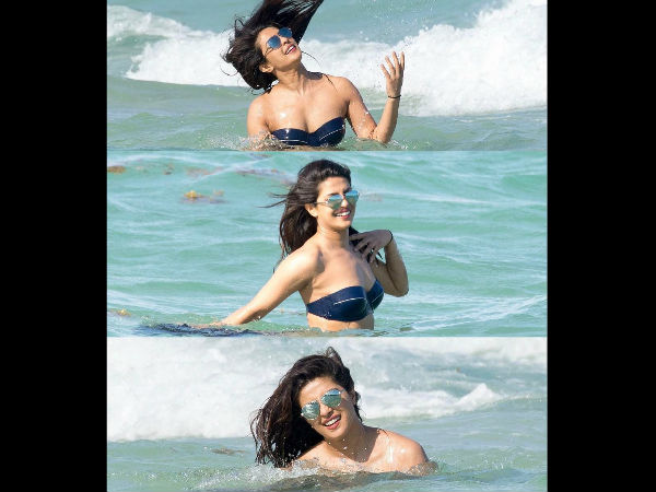 Hot & How! Hot & How!