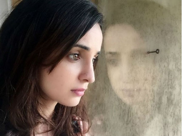 Kavya Ki Prarthna NOT Scrapped