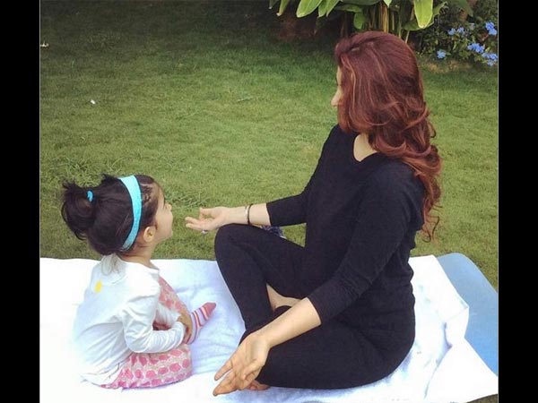 Good At Yoga Good At Yoga