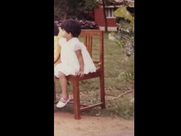 A Curious Deepika Is Cuteness Overload A Curious Deepika Is Cuteness Overload