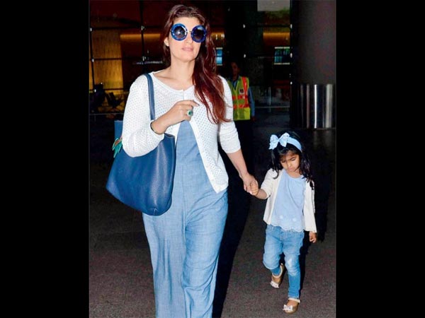 43 Years Old 43 Years Old