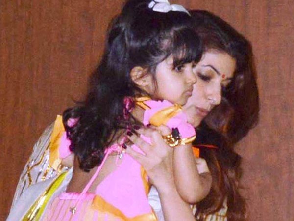 Twinkle-Nitara Twinkle-Nitara