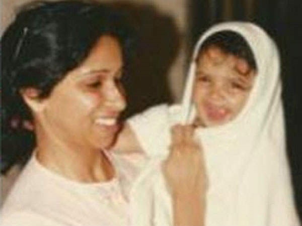 Babylicious Babylicious