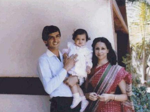 Picture Perfect Picture Perfect