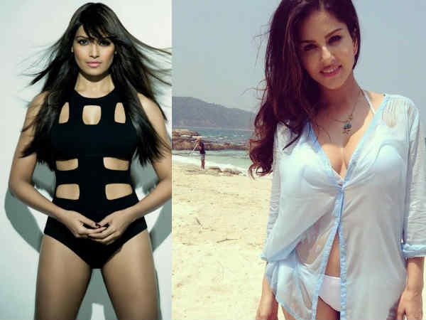 His Derogratory Remarks On Sunny Leone And Bipasha Basu His Derogratory Remarks On Sunny Leone And Bipasha Basu