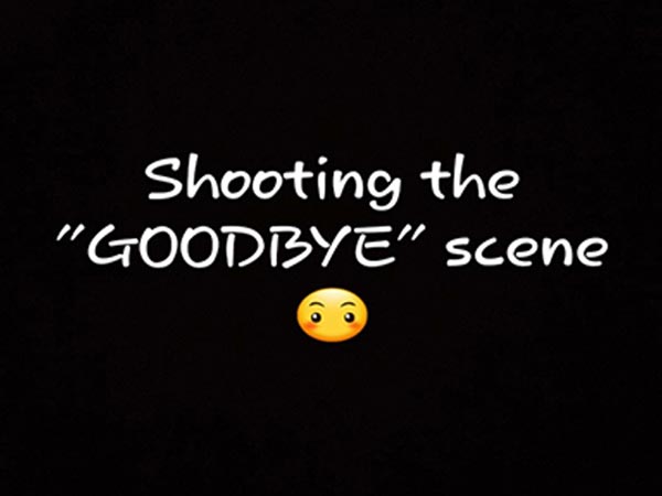 Leenesh's Message Leenesh's Message