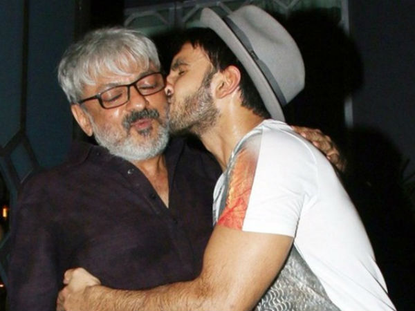 All’s Well That Ends Well