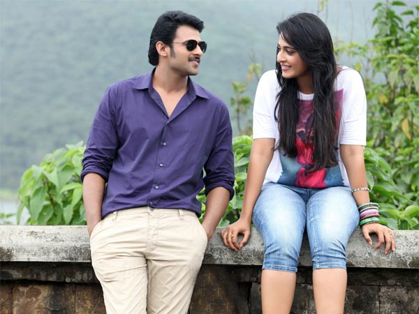 They Share A Hot Chemistry On-screen