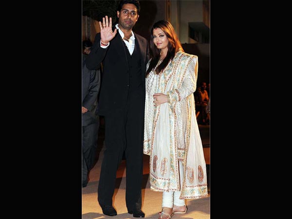  Abhi-Aish’s Another Project Is Also In The Pipeline