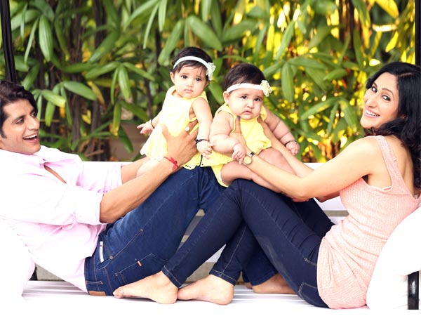 Karanvir Added.. Karanvir Added..