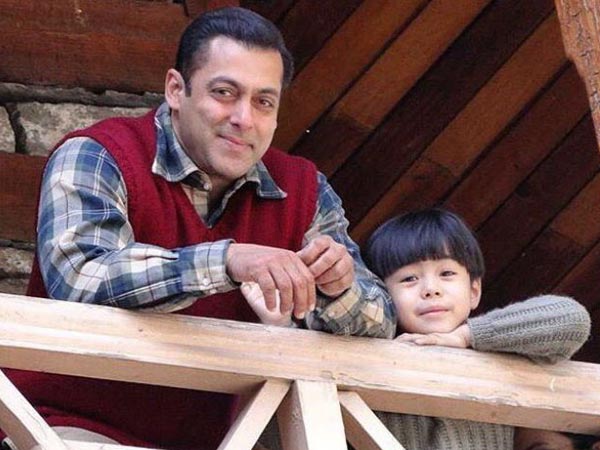 Radio Baj Gaya Hai Radio Baj Gaya Hai