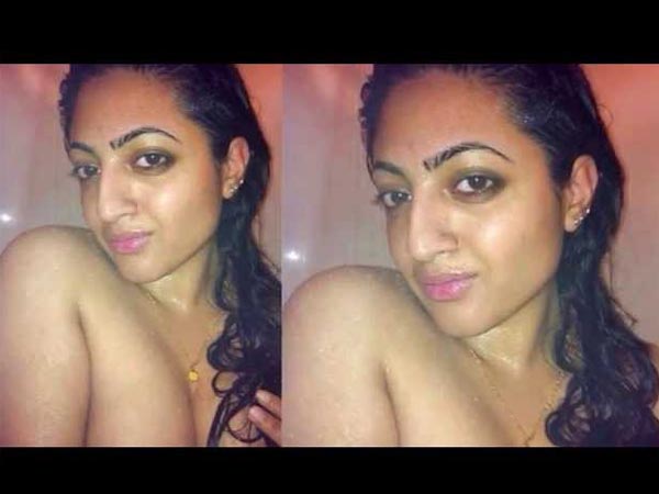 Her MMS