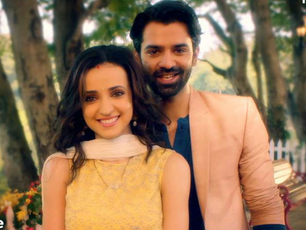 Barun-Sanaya Barun-Sanaya
