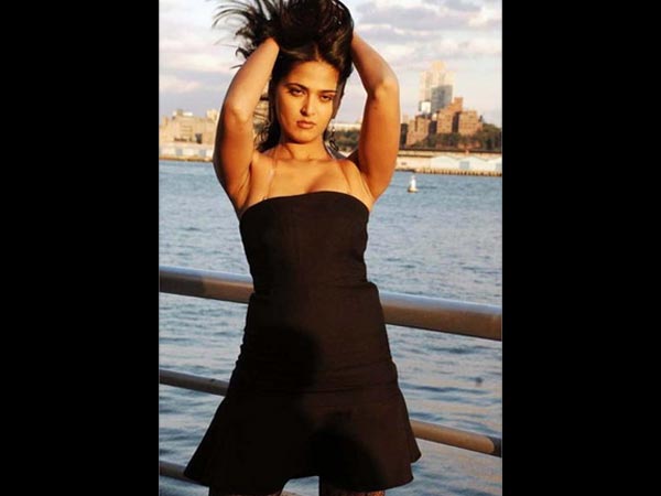 Most Bankable Actress Most Bankable Actress