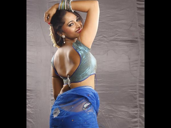 A Trained Yoga Instructor A Trained Yoga Instructor