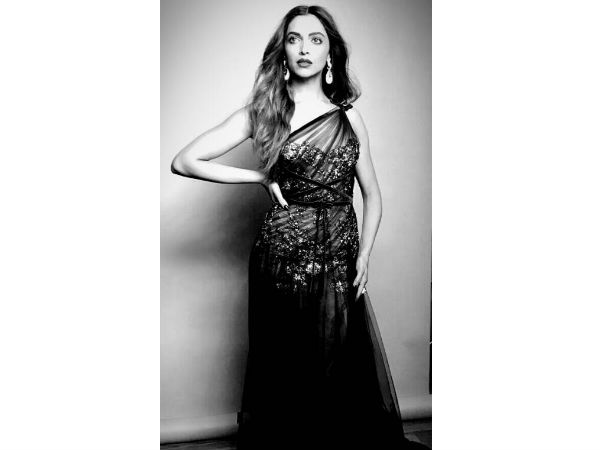 Ethereal Is An Understatement Ethereal Is An Understatement