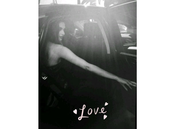 The Newest Lorealista The Newest Lorealista