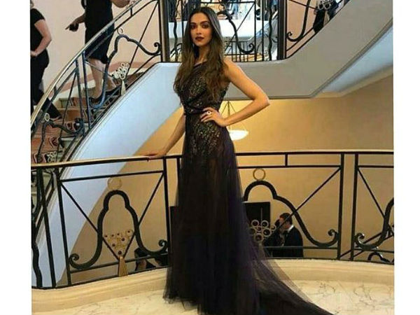 Slay, Queen, Slay! Slay, Queen, Slay!