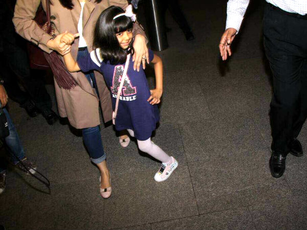 How Sweet Is That! How Sweet Is That!