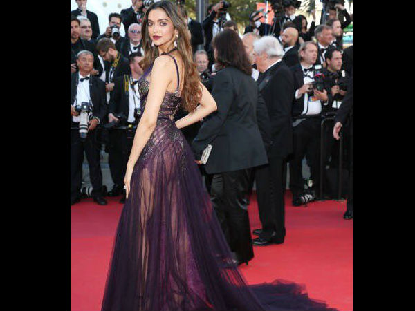 Dippy Graces The Red Carpet Dippy Graces The Red Carpet