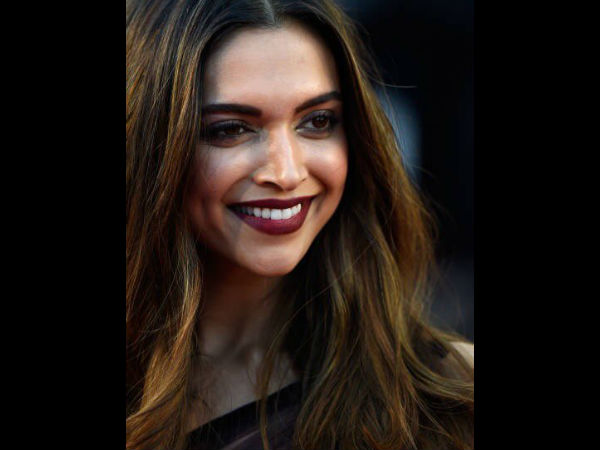 Her Face Is Perfection! Her Face Is Perfection!