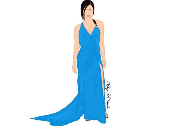 Looks Easy, But It's Not!