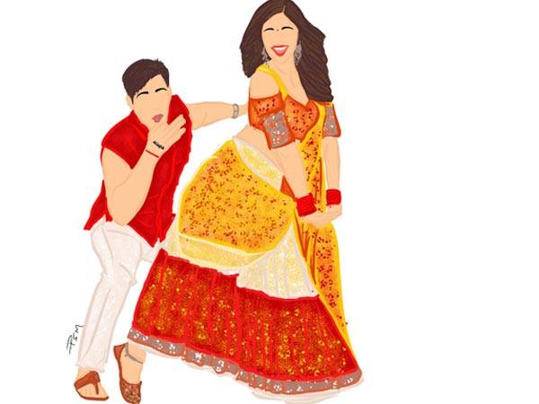 Badrinath Ki Dulhania