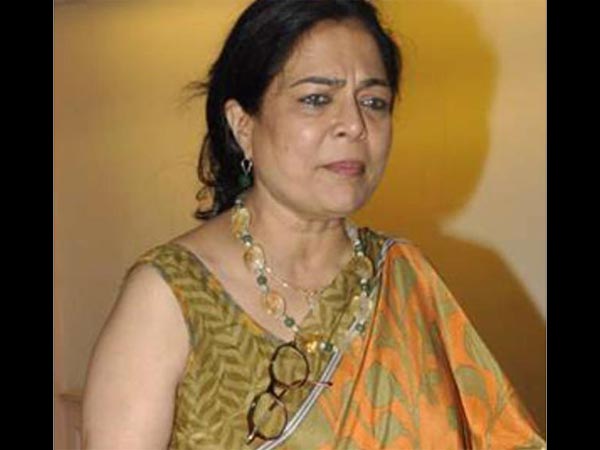 I Got So Angry With Her I Got So Angry With Her