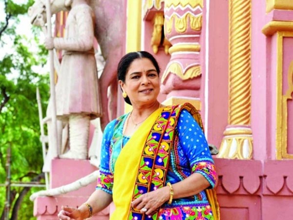 She Came From Theatre She Came From Theatre