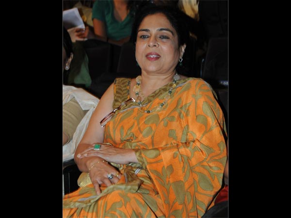 I Wanted To Do A Movie With Her I Wanted To Do A Movie With Her