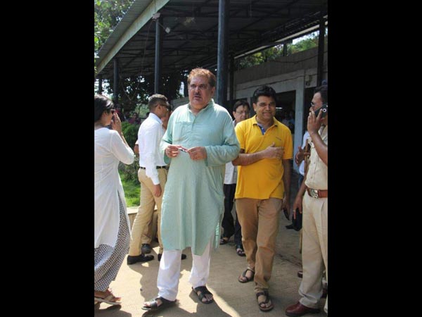 Reema's Demise Is Shocking