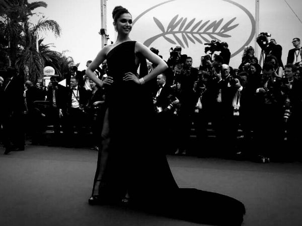 Grabbing Eyeballs Like A pro