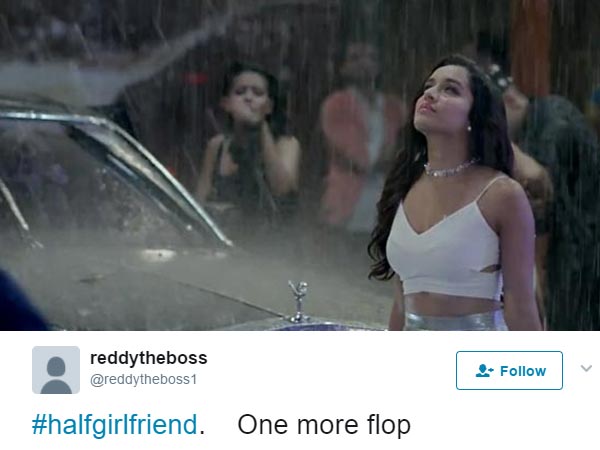 reddytheboss‏ @reddytheboss1