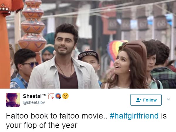 SheetalTM️ 🏹 🎯 😲‏ @sheetalbv