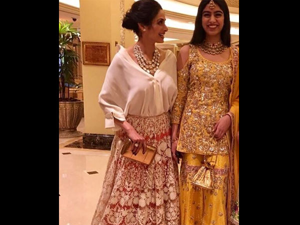 Confessions Of A Mommy!