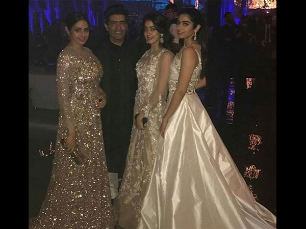 Manish Malhotra