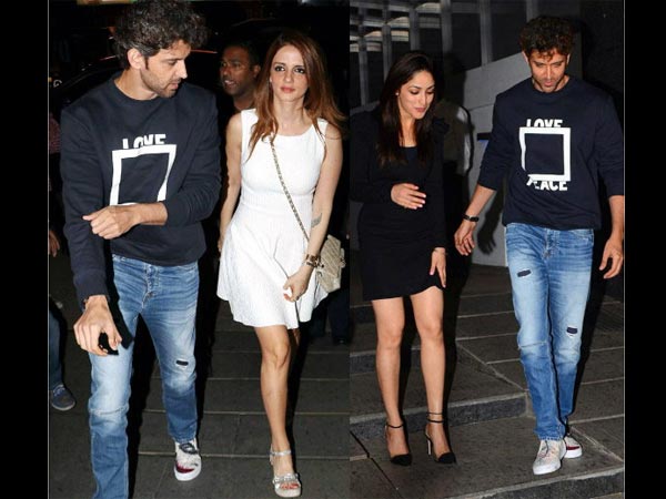 Hrithik-Sussanne-Yami