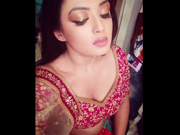 A Sneak Peek A Sneak Peek