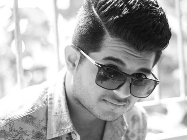 Cinematography: Vishnu Sarma