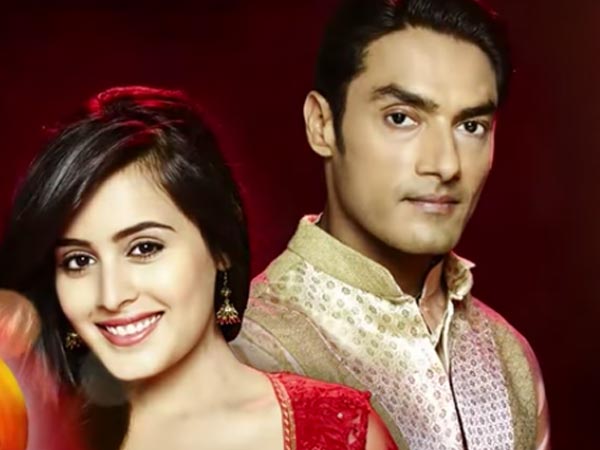 Star Plus Popular Shows That Are Not On TRP Chart
