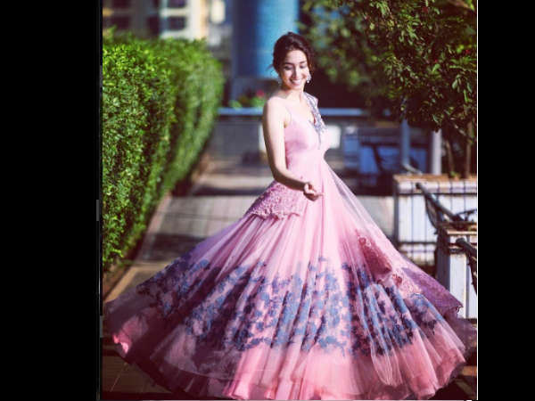 Big Budget Or Content Driven Films